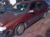  CITROEN XSARA FAMILIAR 