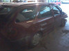  CITROEN XSARA FAMILIAR 