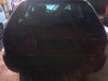  CITROEN XSARA FAMILIAR 