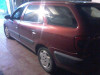  CITROEN XSARA FAMILIAR 