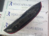  PILOTO TRASERO IZQUIERDO OPEL CORSA C 