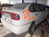  SEAT CORDOBA BERLINA (6K2) 