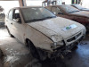  SEAT CORDOBA BERLINA (6K2) 