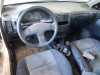  SEAT CORDOBA BERLINA (6K2) 