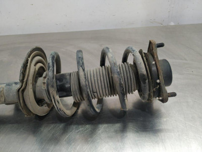 AMORTIGUADOR DELANTERO DERECHO, KIA, SORENTO R (XM)