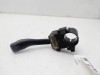  MANDO INTERMITENTES SKODA OCTAVIA BERLINA (1U2) 
