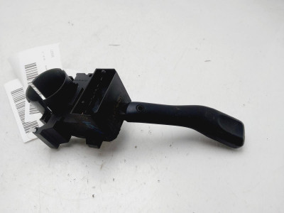 MANDO INTERMITENTES, SKODA, OCTAVIA BERLINA (1U2)