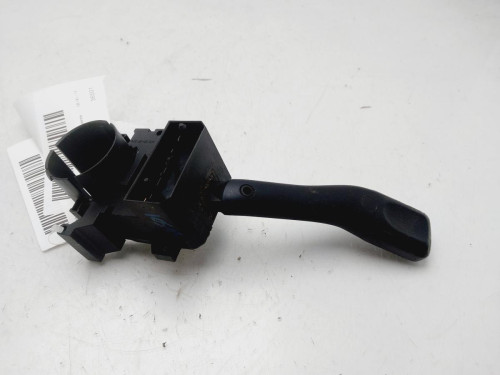  MANDO INTERMITENTES SKODA OCTAVIA BERLINA (1U2) 