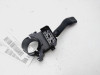  MANDO INTERMITENTES SKODA OCTAVIA BERLINA (1U2) 