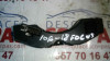  MANDO CALEFACCION / AIRE ACONDICIONADO FORD FOCUS BERLINA (CAK) 