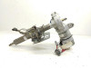  COLUMNA DIRECCION TOYOTA AURIS (E18) 