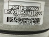  COLUMNA DIRECCION TOYOTA AURIS (E18) 