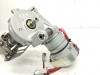  COLUMNA DIRECCION TOYOTA AURIS (E18) 