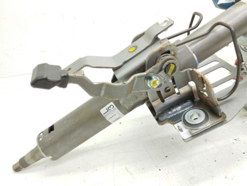  COLUMNA DIRECCION TOYOTA AURIS (E18) 