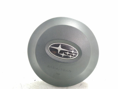 AIRBAG DELANTERO IZQUIERDO, SUBARU, LEGACY COMBI/ OUTBACK (B14)