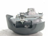  AIRBAG DELANTERO IZQUIERDO SUBARU LEGACY COMBI/ OUTBACK (B14) 