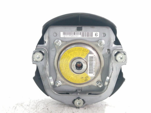  AIRBAG DELANTERO IZQUIERDO SUBARU LEGACY COMBI/ OUTBACK (B14) 