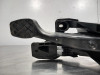  PEDAL FRENO VOLKSWAGEN GOLF VII VARIANT (BA5) 