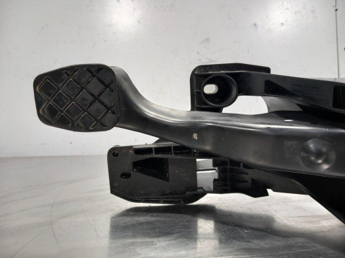 PEDAL FRENO VOLKSWAGEN GOLF VII VARIANT (BA5) 