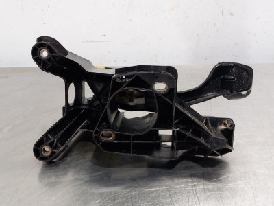 PEDAL FRENO, VOLKSWAGEN, GOLF VII VARIANT (BA5)