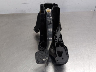 PEDAL FRENO, VOLKSWAGEN, GOLF VII VARIANT (BA5)