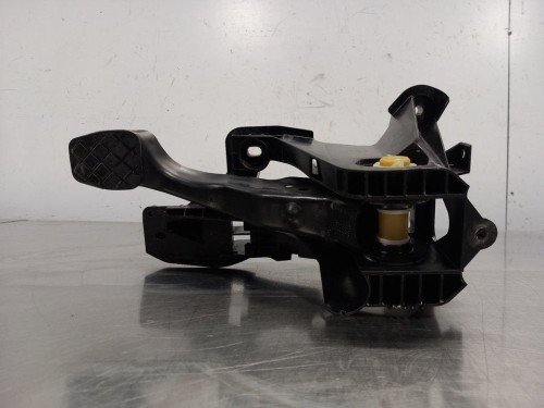  PEDAL FRENO VOLKSWAGEN GOLF VII VARIANT (BA5) 