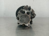  BOMBA DIRECCION LAND ROVER FREELANDER (LN) 