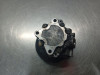  BOMBA DIRECCION LAND ROVER FREELANDER (LN) 