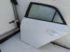  PUERTA TRASERA IZQUIERDA HYUNDAI I20 (GB) 