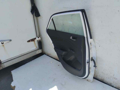  PUERTA TRASERA IZQUIERDA HYUNDAI I20 (GB) 