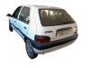  CITROEN SAXO 