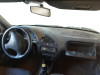  CITROEN SAXO 