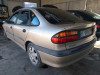  RENAULT LAGUNA (B56) 