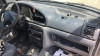 CITROEN BERLINGO — автомобиль-донор на запчасти 