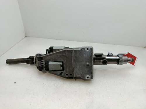 COLUMNA DIRECCION Mercedes-Benz CLASE S (BM 220) BERLINA 