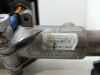COLUMNA DIRECCION Mercedes-Benz CLASE S (BM 220) BERLINA 