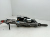 COLUMNA DIRECCION Mercedes-Benz CLASE S (BM 220) BERLINA 