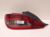  PILOTO TRASERO IZQUIERDO Peugeot 406 COUPÉ (S1/S2) 