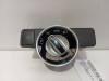  MANDO LUCES MERCEDES-BENZ CLASE GLA (BM 156) 
