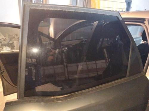 LUNA TRASERA IZQUIERDA Opel MERIVA B 