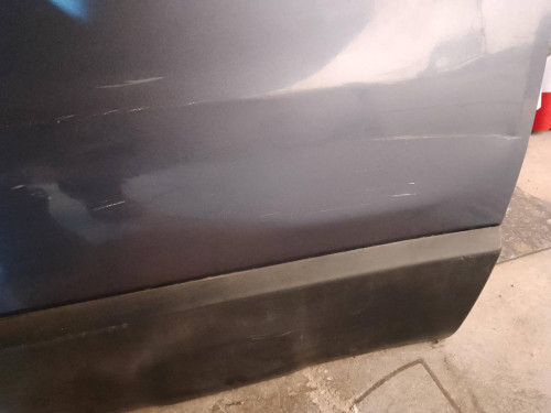 PUERTA DELANTERA DERECHA Honda CR-V (RE) 