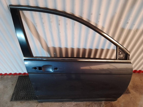 PUERTA DELANTERA DERECHA Honda CR-V (RE) 