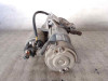 MOTOR ARRANQUE Citroen XSARA PICASSO 