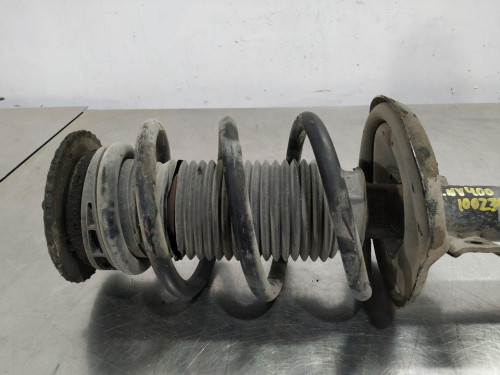 AMORTIGUADOR DELANTERO DERECHO Nissan NV400 FURGON (X62) 