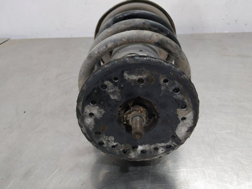 AMORTIGUADOR DELANTERO DERECHO Nissan NV400 FURGON (X62) 