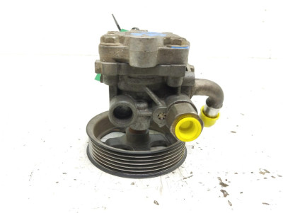 BOMBA DIRECCION, DODGE, JOURNEY (JC)