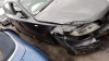 BMW SERIE 1 BERLINA (E81/E87) 