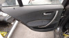  BMW SERIE 1 BERLINA (E81/E87) 