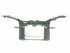  PANEL FRONTAL FORD FIESTA (CBK) 