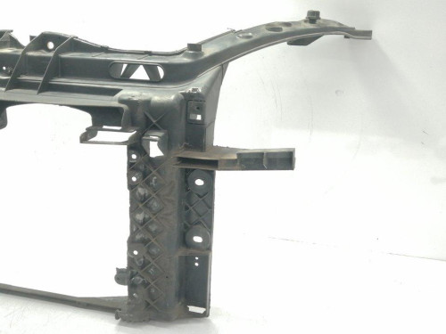  PANEL FRONTAL FORD FIESTA (CBK) 